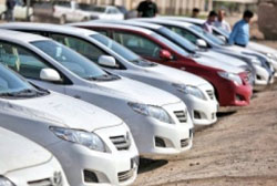 توافق مجلس با خودرو سازان برای کاهش قیمت خودرو