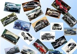 قیمت محصولات مدیران خودرو در بازار/ام وی ام 315 به 33 میلیون تومان رسید
