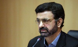 70درصد کالاهای قاچاق کشور از استان تهران به استان های دیگر می رود