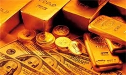 تقاضای طلای هند سال آینده افزایش می‌یابد