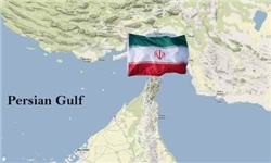خریداران نفت ایران ۶ ماهه امکان تغییر در پالایشگاه‌های خود را ندارند