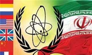 پیشنهاد ۱+۵ برای برگزاری دور بعدی مذاکرات با ایران در نیمه دسامبر
