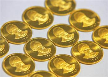 جدیدترین قیمت‌ها از بازار سکه و طلا