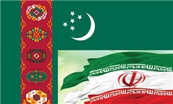 توافقات جدید ایران و ترکمنستان/ تهاتر گاز با تجهیزات نفت