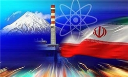 هزینه‌ اقتصادی پذیرش یا عدم پذیرش ایران هسته‌ای برای آمریکا