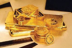 قیمت سکه و طلا حباب ندارد/ نرخ‌گذاری جدید اجرا نخواهد شد