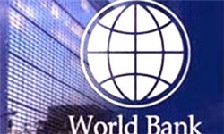هشدار بانک جهانی به کشورهای توسعه یافته