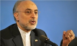 ادامه رایزنی‌درباره مذاکرات ایران و 1+۵/ رئیس‌جمهور ۱۸بهمن به مصر می‌رود