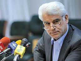 واکنش بهمنی به انتقادات درباره صدور بخشنامه‌های "پی در پی" ارزی