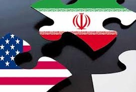 واکنش ایران به پیشنهاد آمریکا