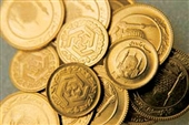 راه‌اندازی قراردادهای آتی سکه طلا تحویل اردیبهشت 92 از شنبه آینده