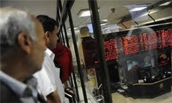 رشد 50 درصدی ارزش معاملات بورس کالا در بهمن