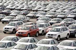 دستورالعمل جدید قیمت‌گذاری خودرو تا آخر سال اعلام می‌شود/ کاهش قیمتها تا 20 درصد