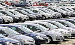 بررسی دستورالعمل قطعی قیمت‌گذاری خودرو در جلسه امروز شورای رقابت