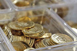 گرانفروشی 146 هزار تومانی سکه در بازار/ جزئیات فرمول قیمت‌گذاری منتشر شد