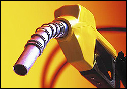افزایش قیمت بنزین قطعی شد