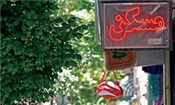 افزایش اجاره‌بها در تهران حداقل 20 درصد