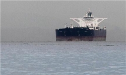 شروط وزارت نفت برای صادرات نفت خام توسط بخش خصوصی