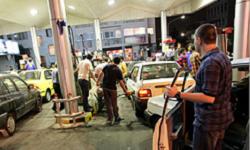 دولت یازدهم مامور افزایش قیمت‌های بنزین و گازوئیل شد