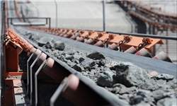 ابهام در بخشنامه افزایش ۴۰ درصدی عوارض سنگ آهن