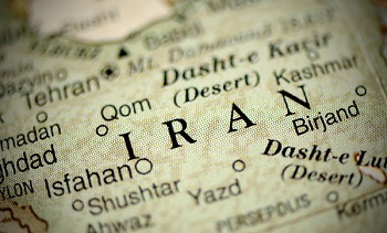 کنگره تلاش برای تحریم کامل نفتی ایران را آغاز کرد!