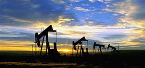 بهای نفت در بازارهای آسیا کاهش یافت