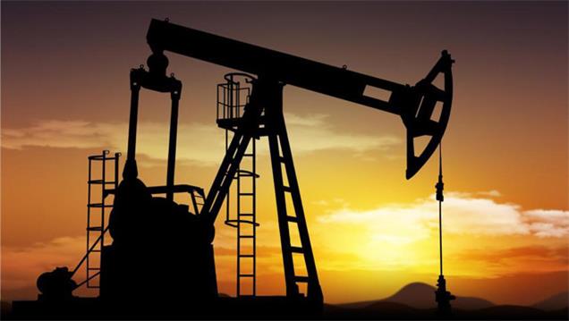 هشدار صندوق بین المللی پول مبنی بر کاهش بهای جهانی نفت
