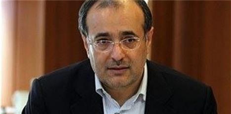 دستور جدید ارزی احمدی‌نژاد به بهمنی/ درخواست‌های غضنفری از بانک مرکزی