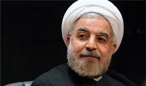 کابینه احتمالی اقتصادی دولت تدبیر و امید/ کلیدهای اقتصادی حسن روحانی رمزگشایی می‌شود