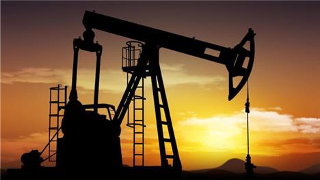 ایران 9.4 درصد ذخایر نفتی جهان را در اختیار دارد