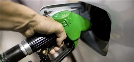 آمادگی برای توزیع پایدار بنزین جدید در سراسر کشور