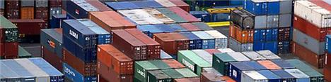 مبادلات تجاری ایران با 169 کشور/ واردات 15 میلیارد دلار کالا