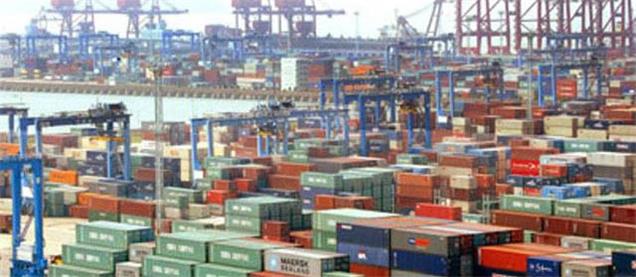 ممنوعیت‌ها و محدودیت‌های کالاهای صادراتی کاهش یافت