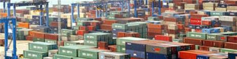 نحوه خروج محصولات صادراتی از طریق گمرکات بازارچه‌های مرزی اعلام شد