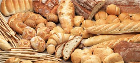 افزایش 2/4 درصدی کیفیت نان