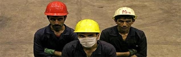 ماجرای دستور عجیب احمدی‌نژاد درباره مزد کارگران