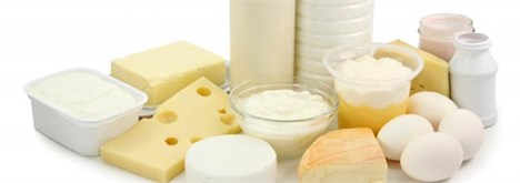 جدول گرانی 11 گروه اصلی خوراکی‌ها اعلام شد/ افزایش قیمت 7 درصدی پنیر