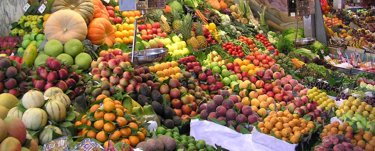 کسب رتبه اول ایران در منطقه برای تولید میوه/ ارز آوری یک میلیارد دلاری پسته در سال جاری