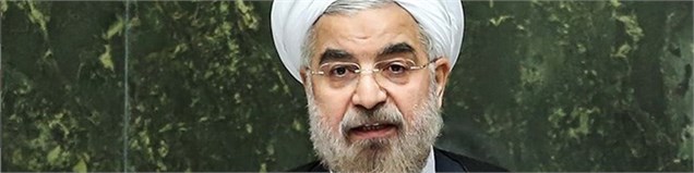 ایران آماده گفتگوهای بدون تاخیر برای اعتمادسازی متقابل است