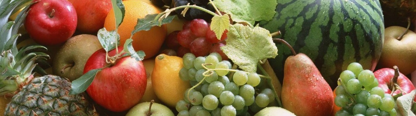 نرخ میوه‌های نوبرانه در بازار