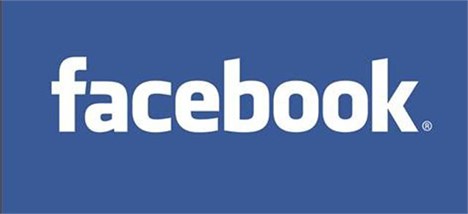 وزارت ارتباطات به "فیس‌بوک رفع فیلتر نمی‌شود" واکنش نشان داد