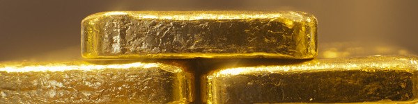 قیمت جهانی طلا ۲۵ دلار تقویت شد/ افزایش قیمت سکه و ثبات دلار در بازار