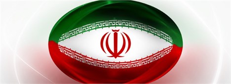 ایران با اتکا به کارشناسان داخلی بر تحریم‌های غرب چیره شد