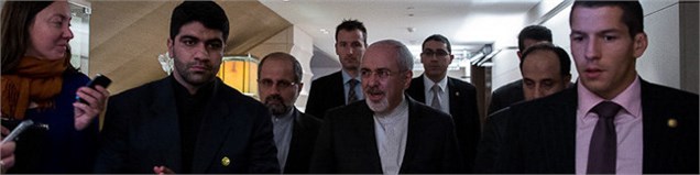 مذاکراتی که حقوق ملت ایران را به رسمیت نشناسد شانسی برای موفقیت ندارد
