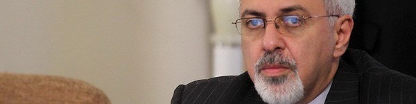 ظریف: توقع داریم 1+5 به حق غنی‌سازی ایران احترام بگذارد / آمریکا مخالف غنی‌سازی نیست