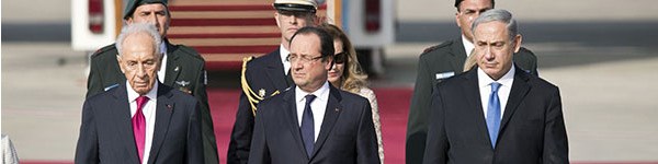 فرانسه چقدر برای مخالفت هسته‌ای گرفت؟