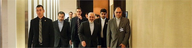 حق غنی سازی ایران به رسمیت شناخته شد/ تحریم های بیمه، حمل و نقل و نفتی برداشته می شود