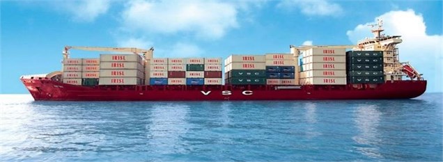 قطعیت حکم دادگاه اروپا به نفع کشتیرانی