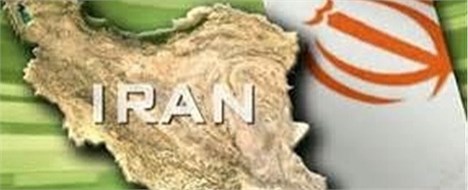 شرکت‌های غربی به ایران سرازیر شده اند