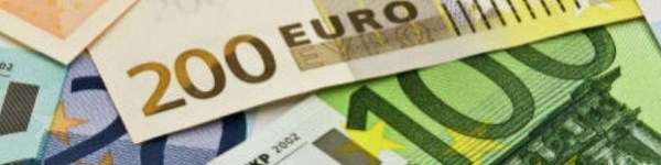 آیا روزهای خوش یورو تداوم می‌یابد؟
